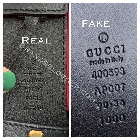 gucci belt serial number 1212|Gucci belt serial numbers.